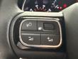 Citroen C3 Aircross Photo 35