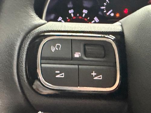 Citroen C3 Aircross Photo 02bada84-eca6-4169-9d4b-75375d668eb9.jpeg