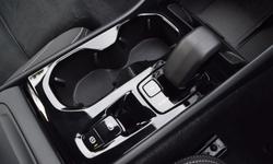 Volvo XC40 Photo 21