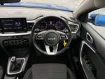 Kia XCeed Photo 9