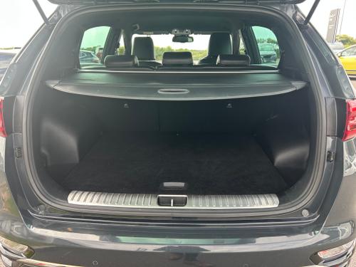 Kia SPORTAGE Photo 02bee80a-7009-4bd8-89fa-f197f37050cd.jpg
