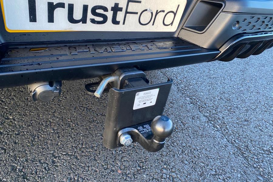 Ford RANGER Photo 02bfb284-a3c8-4b9f-a0f9-d0801c794b16.jpg