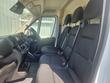 Fiat Ducato Photo 36