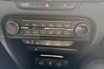 Kia XCeed Photo 23