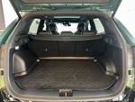 Kia Sportage Photo 5