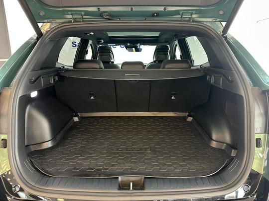 Kia Sportage Photo 02c2350d-84ba-4990-9262-7d12c8c2cee4.jpg