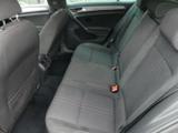 Volkswagen Golf Photo 14