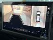Mazda CX-5 Photo 14