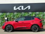 Kia Sportage Photo 6