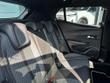 Peugeot 2008 Photo 21