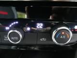Vauxhall Mokka Electric Photo 19