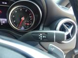 Mercedes-Benz CLA Photo 25
