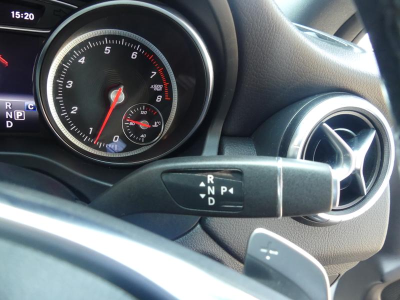 Mercedes-Benz CLA Photo 02cb0886-fef9-421a-8560-c3562094aab6.jpg