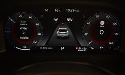 Nissan QASHQAI Photo 10