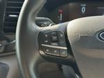 Ford Transit Photo 22