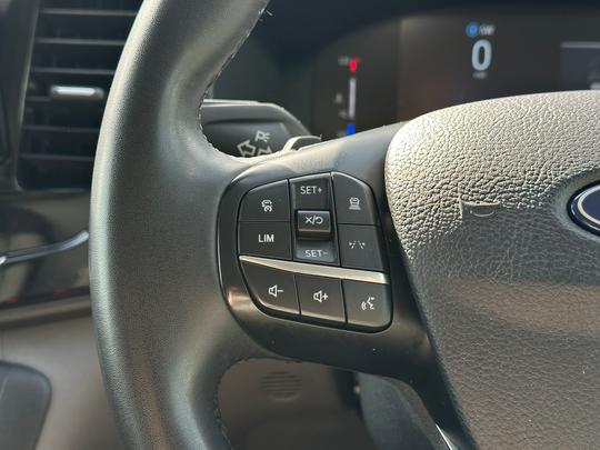 Ford Transit Photo 02cc730f-7661-4021-8112-fe2c7cefff07.jpg