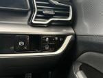 Kia Sportage Photo 23