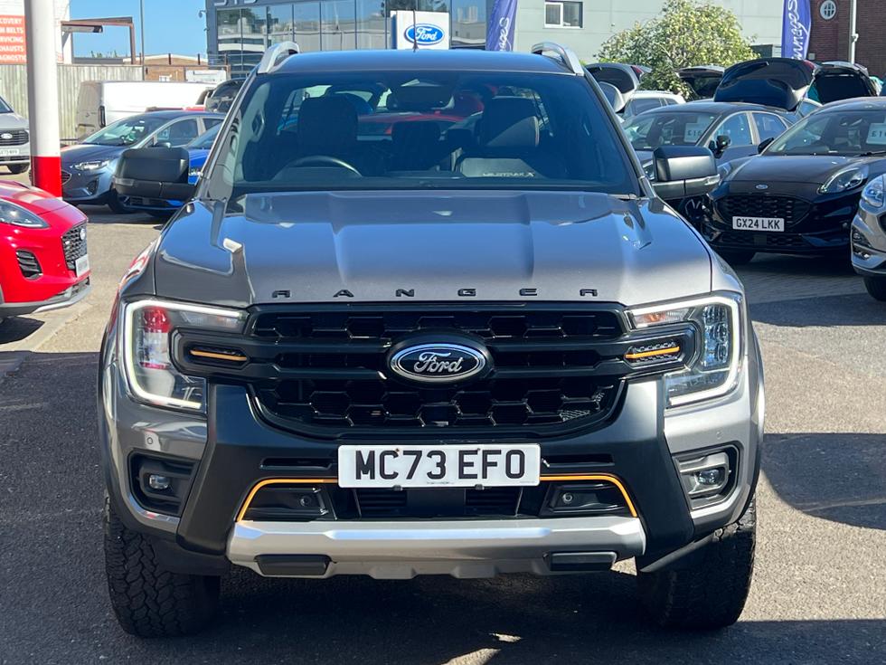Ford Ranger Photo 02cdf0ca-d12b-48f7-86ad-a257bd436a27.jpeg