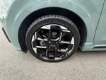 Kia Picanto Photo 11