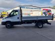 Iveco Daily Photo 2