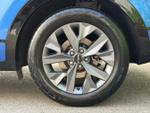 Kia Sportage Photo 28