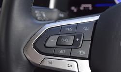 Volkswagen POLO Photo 14
