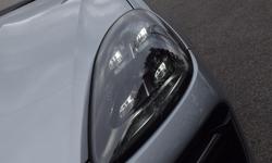 Porsche CAYENNE Photo 9