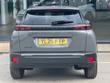 Peugeot 2008 Photo 5