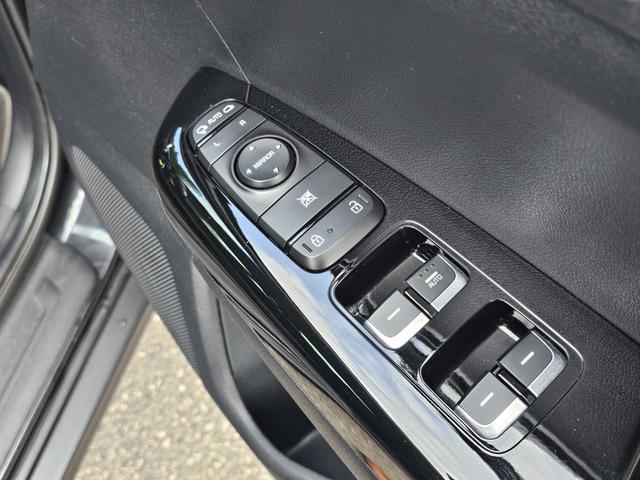 Kia Sportage Photo 02d320d4-95de-442f-ba4f-08aa0769a690.jpg