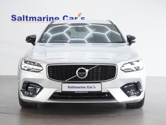 Volvo V90 Photo 02d3b043-729e-4829-9868-a75c331f56c7.jpg