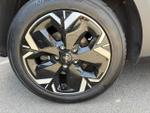 Kia Niro Photo 7