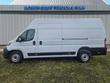 Fiat Ducato Photo 3