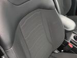 Kia Sportage Photo 9