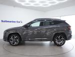 Hyundai TUCSON Photo 7