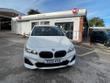 BMW 2 Series Active Tourer Photo 1