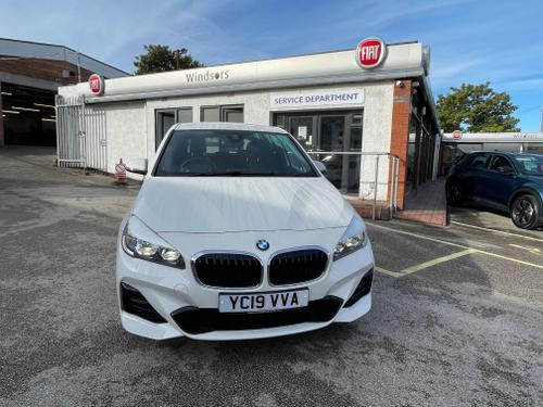 BMW 2 Series Active Tourer Photo 02d7e96f-6224-4a6f-a7c2-b0fc11924d11.jpeg