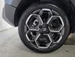 Citroen C3 Photo 24
