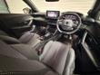 Peugeot 208 Photo 19
