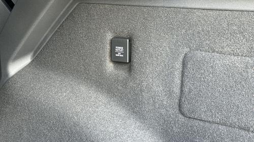XPENG G6 Photo 02dc5a6e-c297-4be2-b80c-5104525c8d5f.jpg