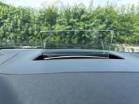 Ford Kuga Photo 44