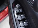 Mazda CX-5 Photo 12