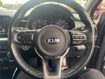 Kia Stonic Photo 10