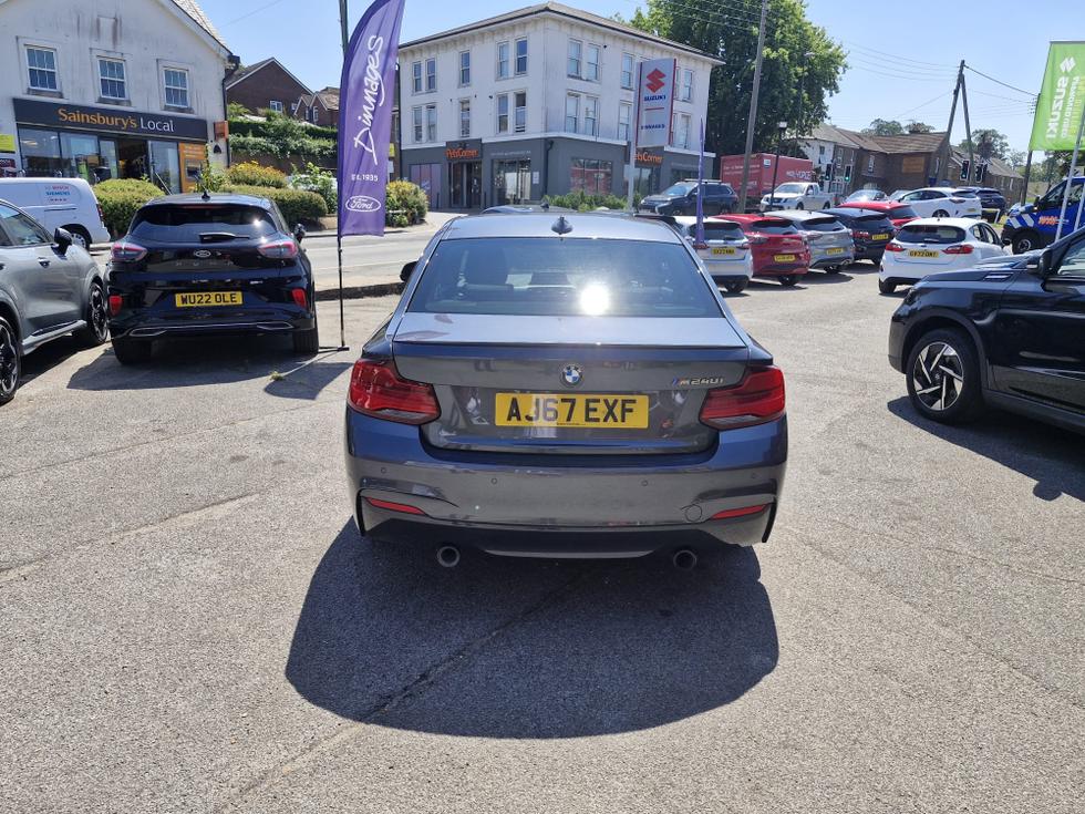 BMW 2 Series Photo 02e109a9-c42c-4cb0-a25c-637931cfdb65.jpeg