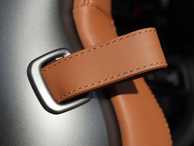 PORSCHE 911 Photo 39
