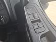 Iveco S-WAY Photo 21