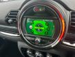 MINI Clubman Photo 36