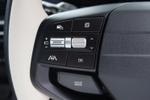 Kia Sportage Photo 21