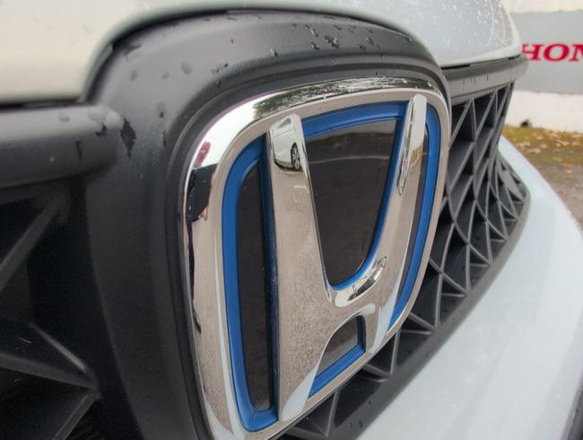 Honda Jazz Photo 02e464a5-4801-4b52-9ff0-f17313442c6c.jpg