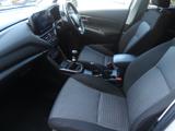 Suzuki S-Cross Photo 22