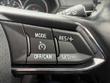 Mazda CX-5 Photo 22